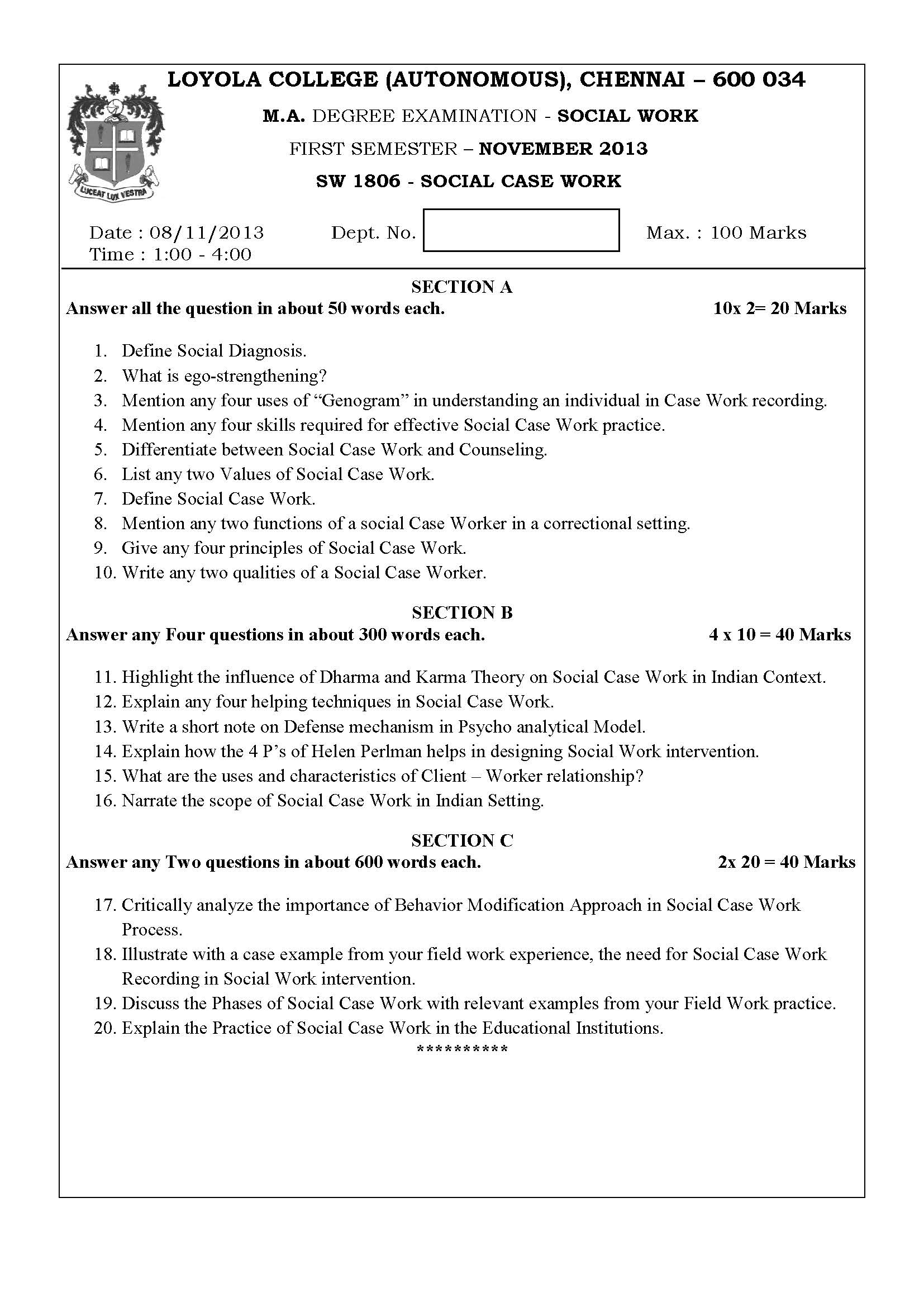 casework-process-notes-social-case-work-process-unit-12-unit-12